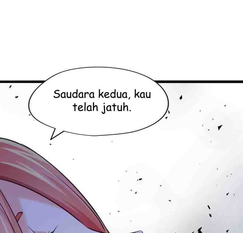 Turned Into a Grass in The Fantasy World? chapter 24